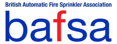 BAFSA