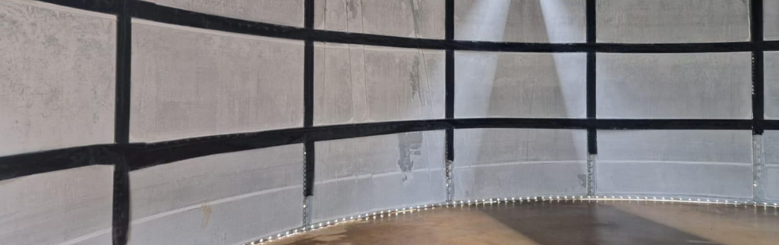 pipework removal