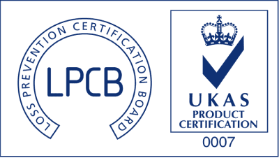 LPCB