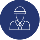 engineers icon