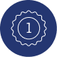 service provider icon
