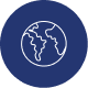 specialists icon
