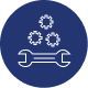 support icon